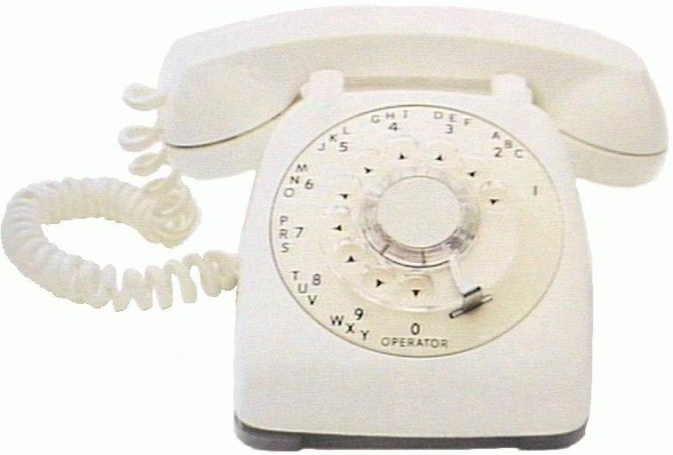 phreak.ch international telephone security consulting and preaching on voip pstn cellphones gsm umts isup 2g 2.5g 3g 4g g-unit ;)